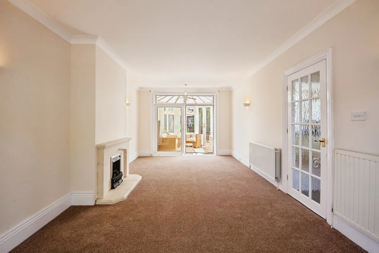 Peveril Road, Sheffield, S11, photo 8