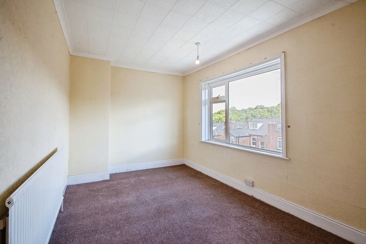 Peveril Road, Sheffield, S11, photo 17