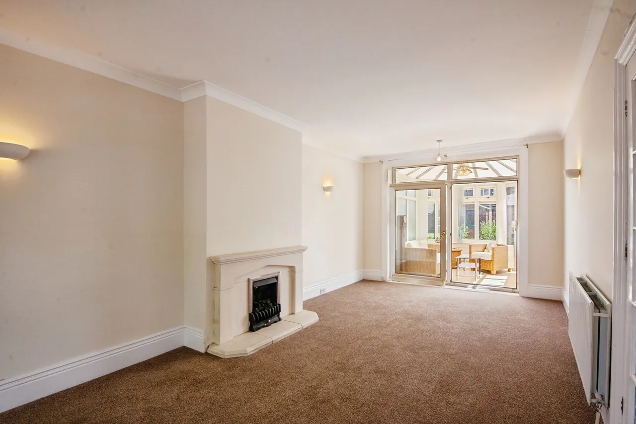 Peveril Road, Sheffield, S11, photo 4