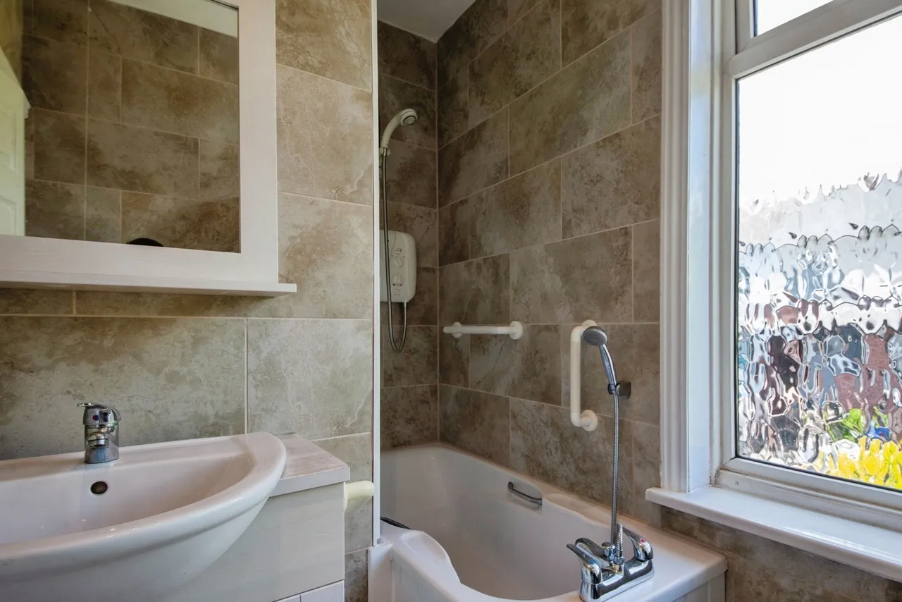Peveril Road, Sheffield, S11, photo 12