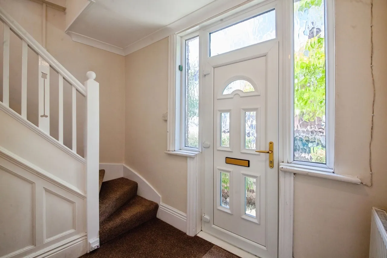 Peveril Road, Sheffield, S11, photo 11