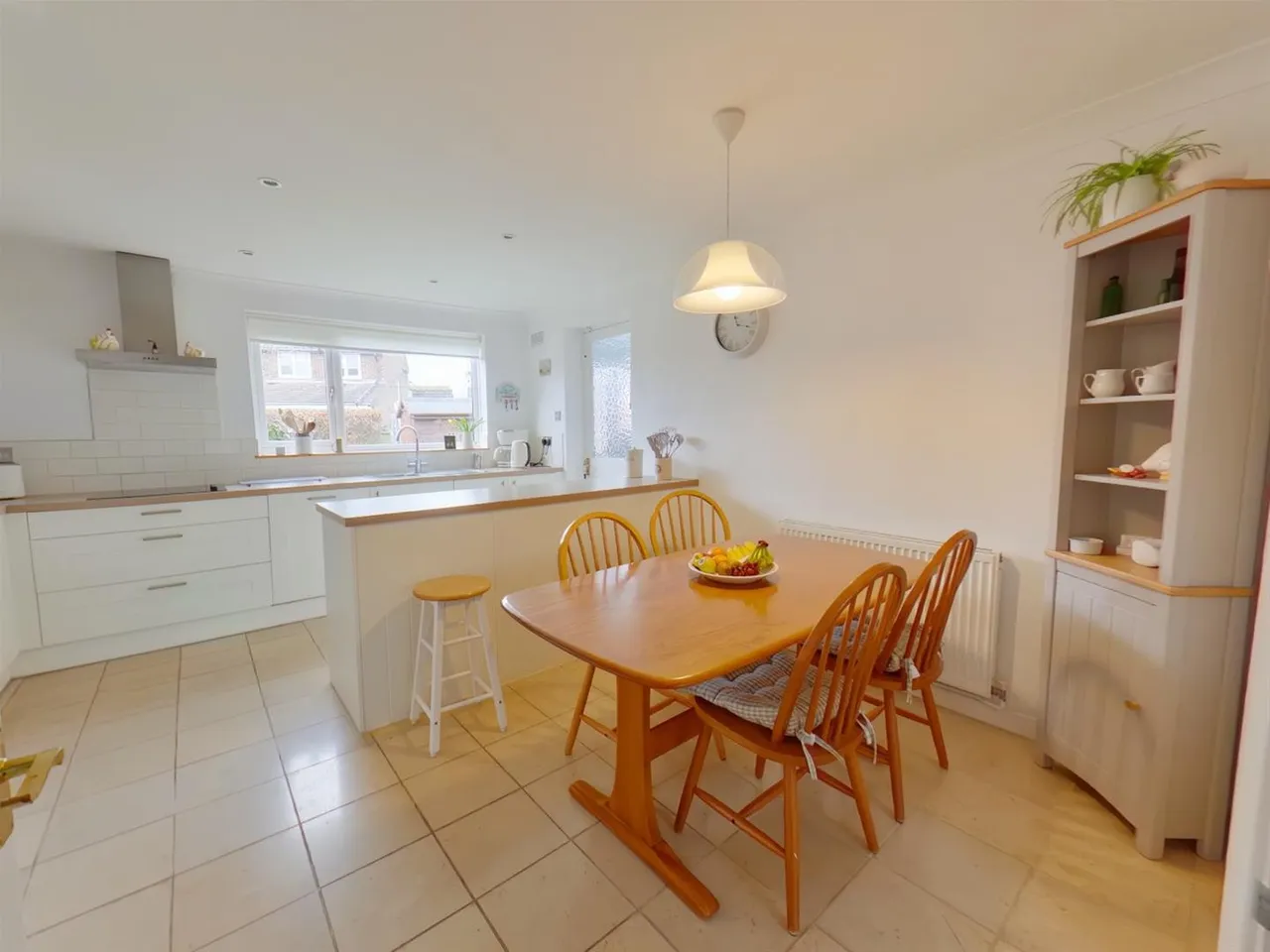 Cuckoo Lane, Stubbington, Fareham, photo 2