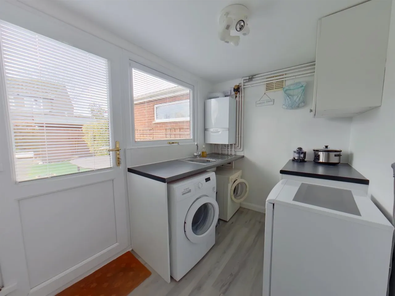 Cuckoo Lane, Stubbington, Fareham, photo 11