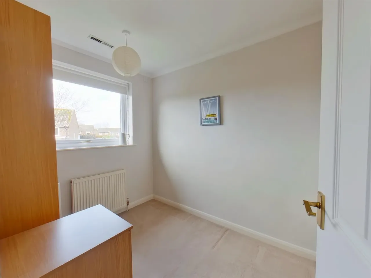 Cuckoo Lane, Stubbington, Fareham, photo 16