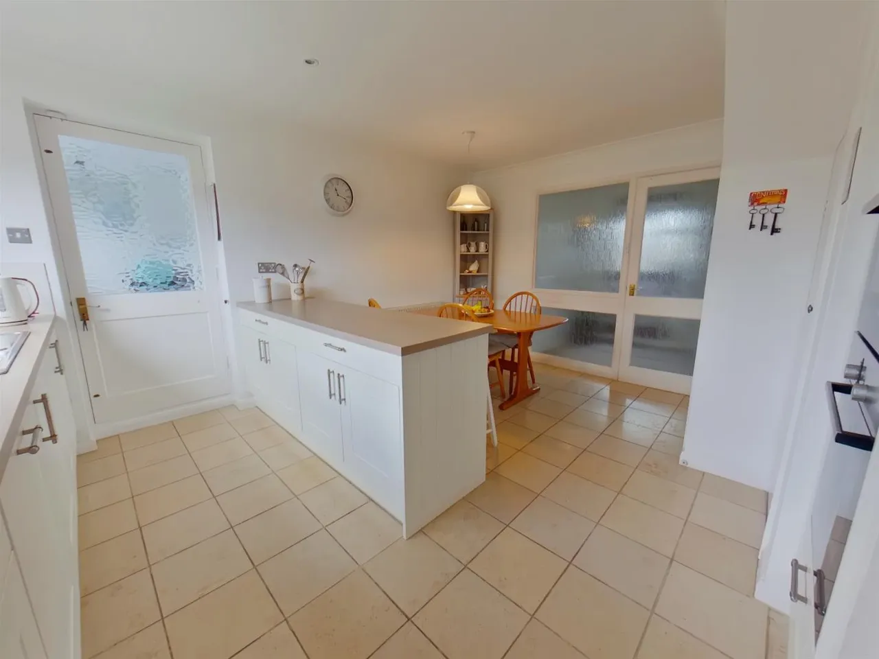 Cuckoo Lane, Stubbington, Fareham, photo 10
