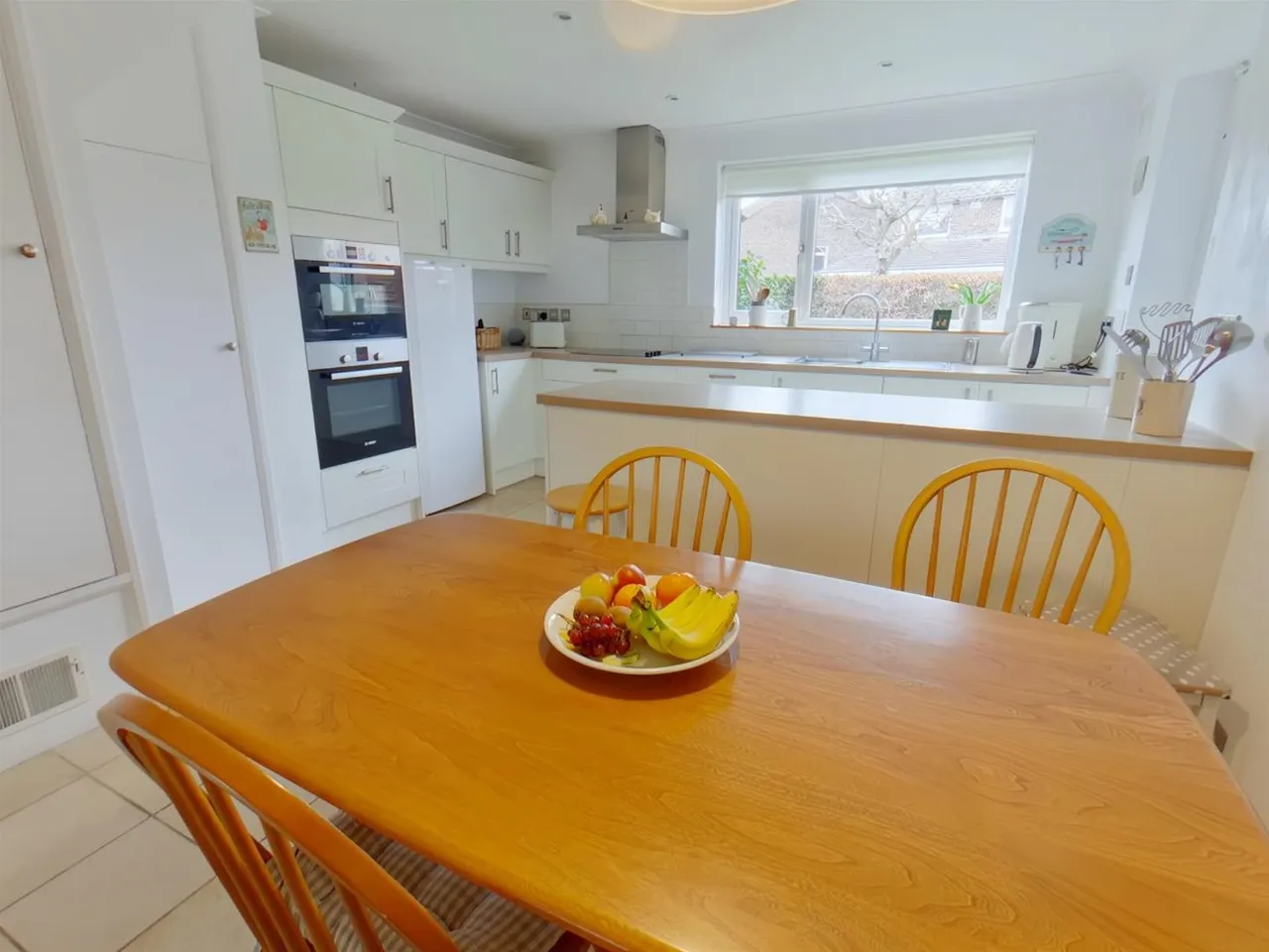Cuckoo Lane, Stubbington, Fareham, photo 17