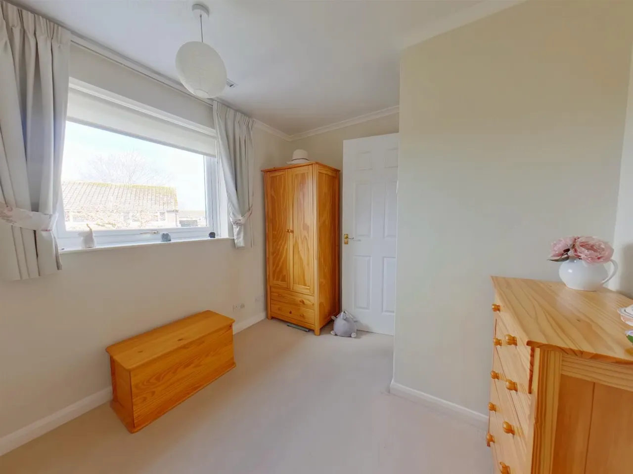 Cuckoo Lane, Stubbington, Fareham, photo 18