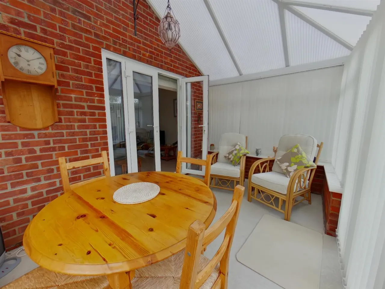 Cuckoo Lane, Stubbington, Fareham, photo 19