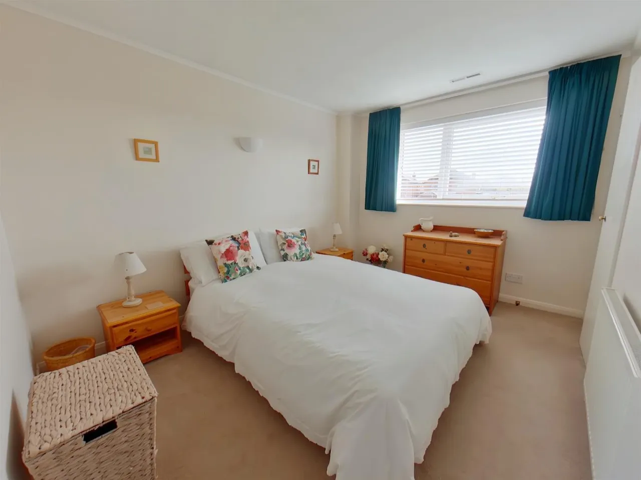 Cuckoo Lane, Stubbington, Fareham, photo 9