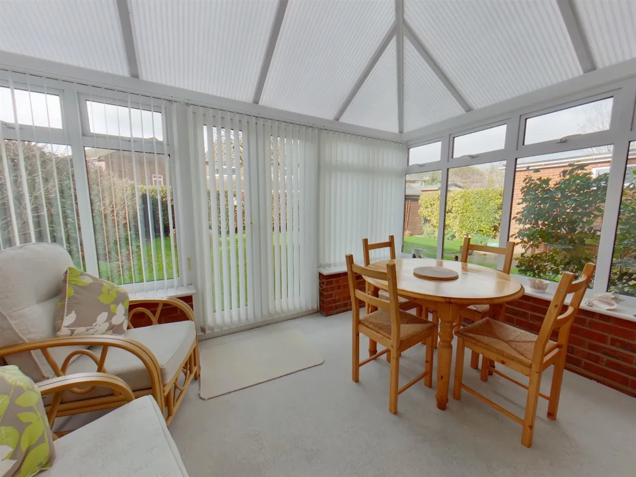 Cuckoo Lane, Stubbington, Fareham, photo 8