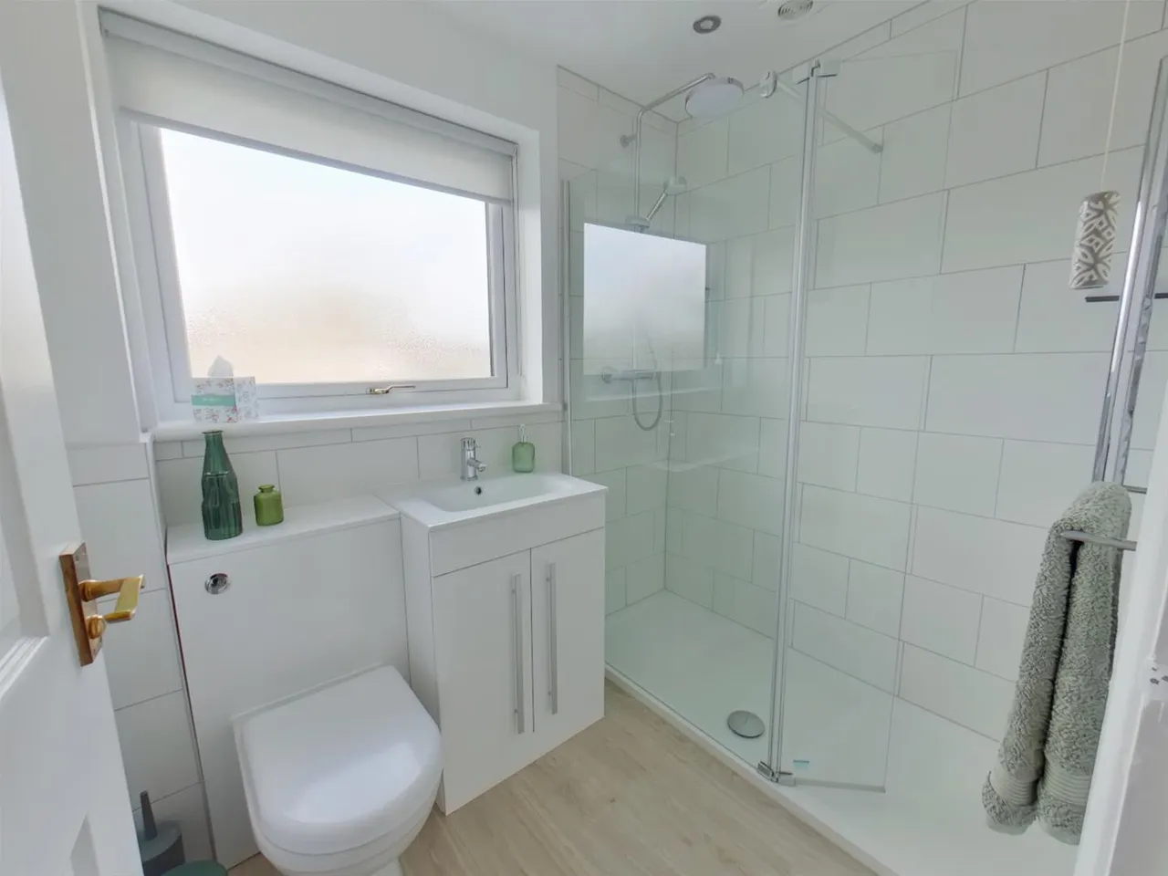 Cuckoo Lane, Stubbington, Fareham, photo 7