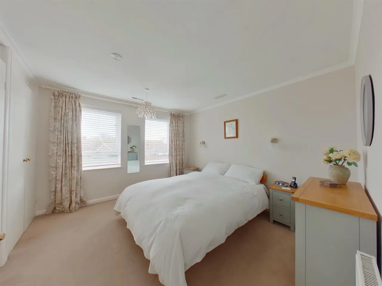 Cuckoo Lane, Stubbington, Fareham, photo 4