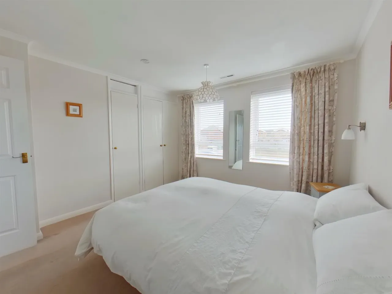 Cuckoo Lane, Stubbington, Fareham, photo 13