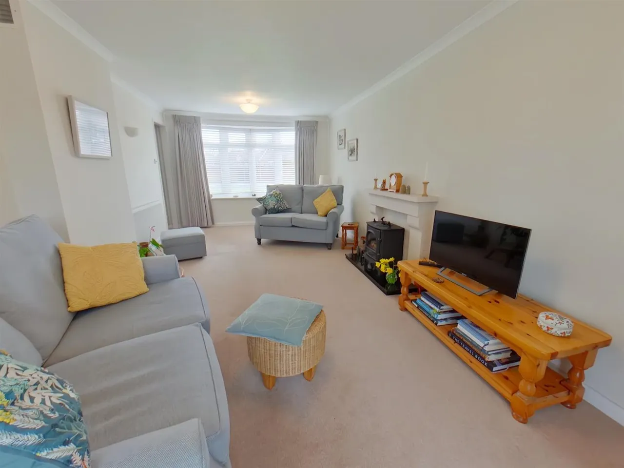 Cuckoo Lane, Stubbington, Fareham, photo 12