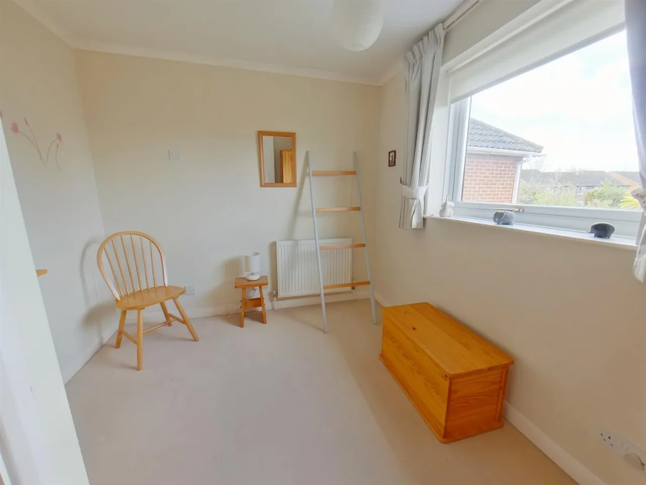Cuckoo Lane, Stubbington, Fareham, photo 15