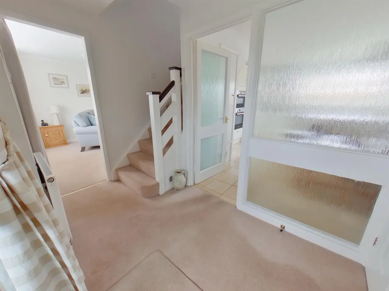Cuckoo Lane, Stubbington, Fareham, photo 14