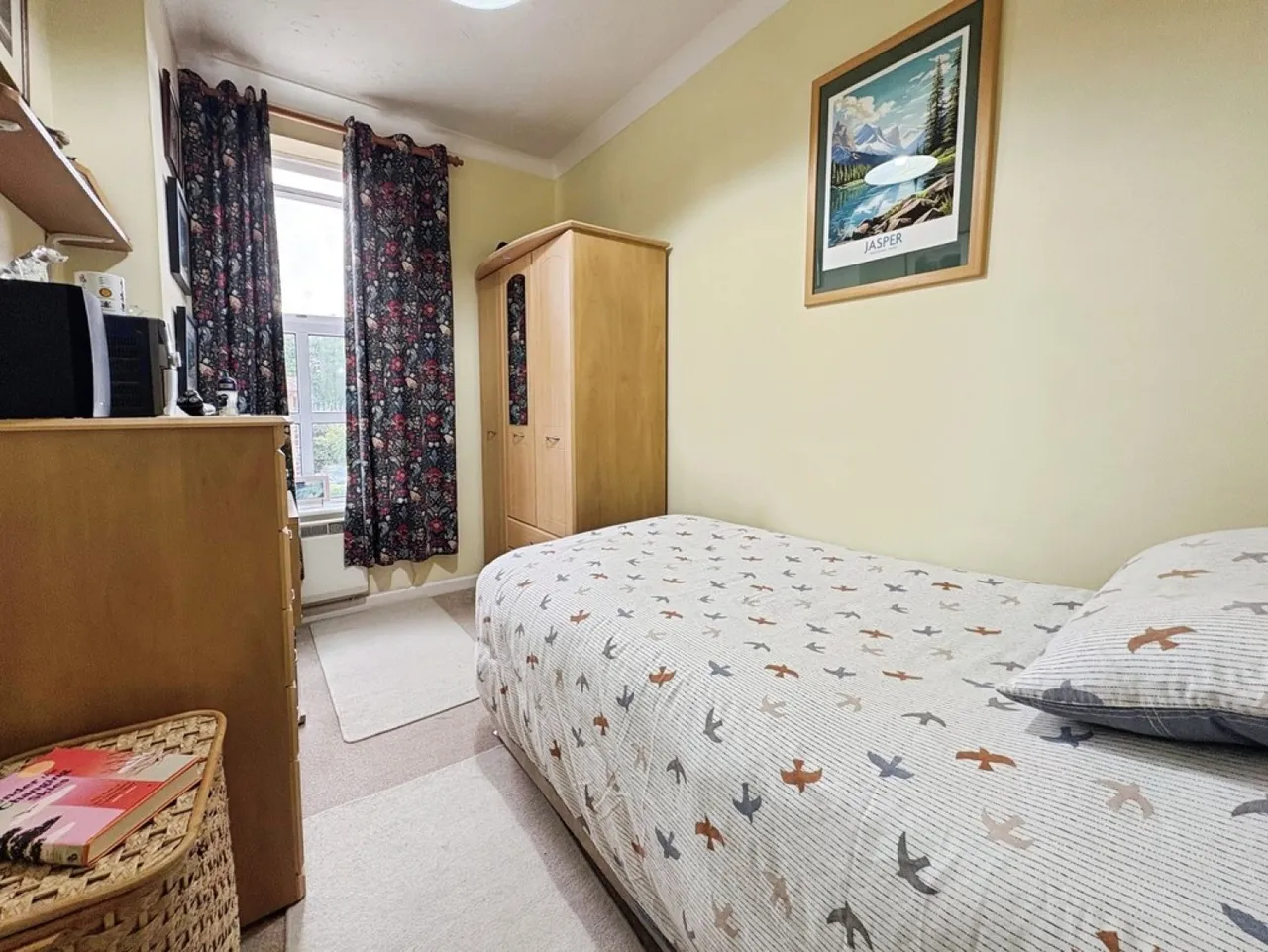 Yeo Valley, Stoford, Yeovil, photo 11