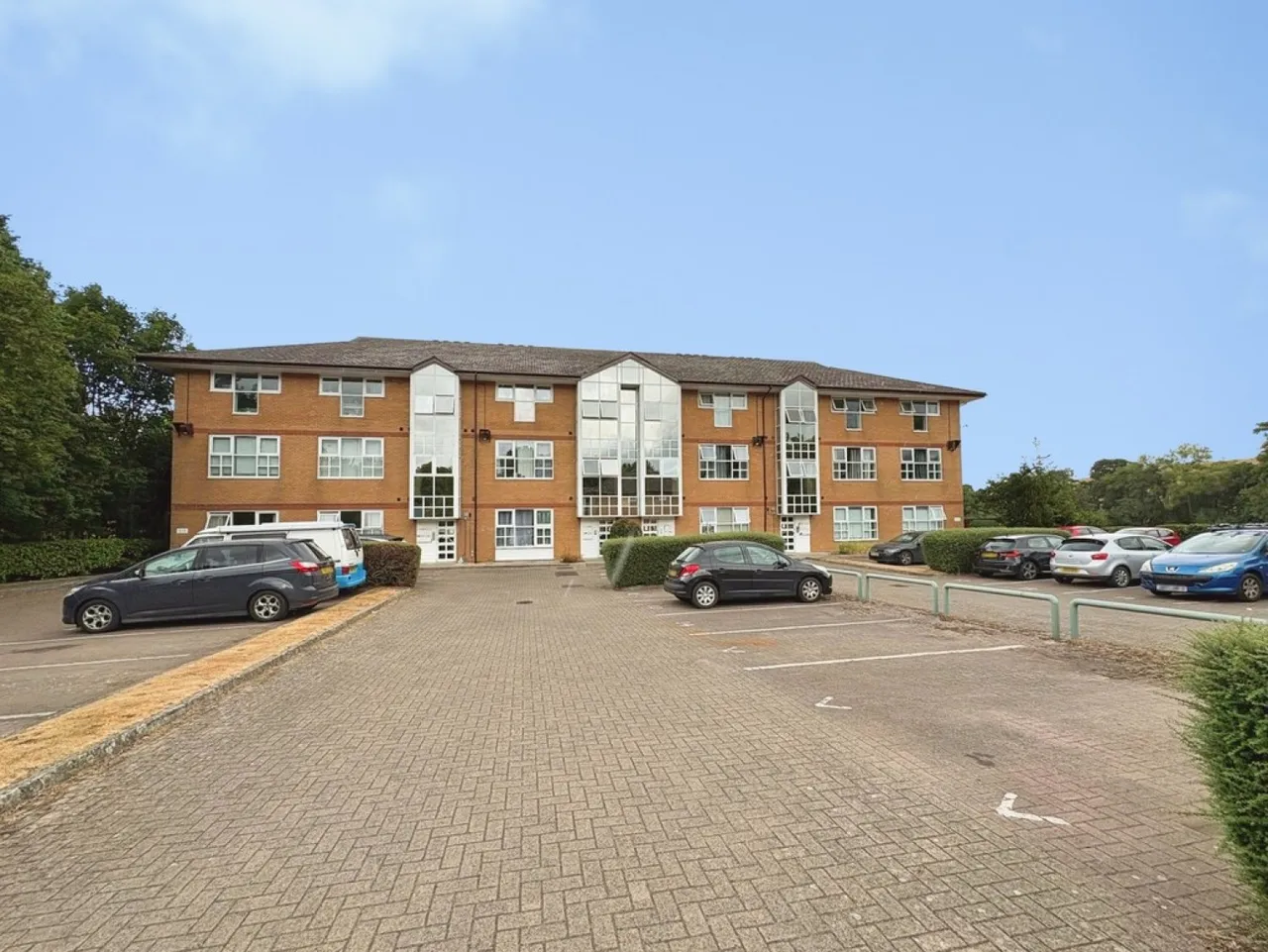 Yeo Valley, Stoford, Yeovil, photo 10