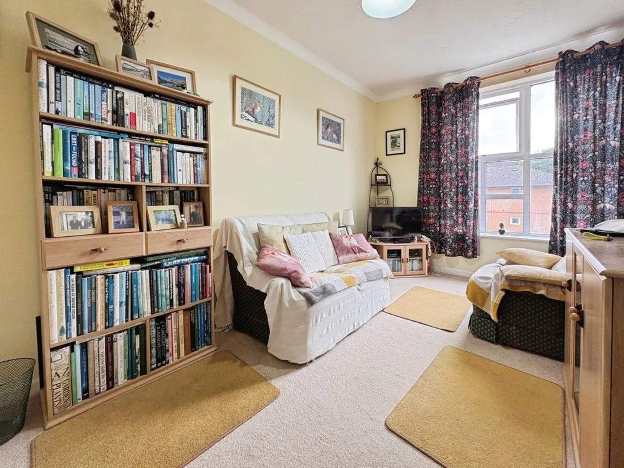 Yeo Valley, Stoford, Yeovil, photo 4