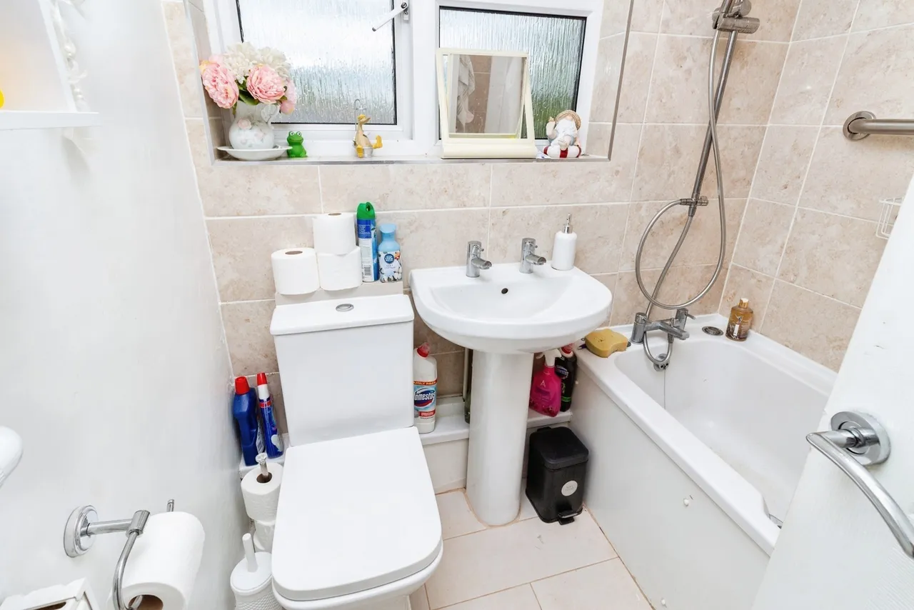 Impstones, Gnosall, ST20, photo 10