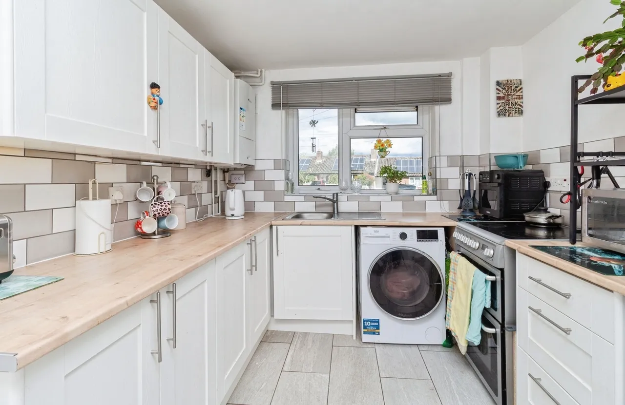 Impstones, Gnosall, ST20, photo 3