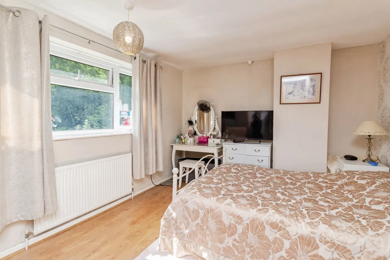 Impstones, Gnosall, ST20, photo 8