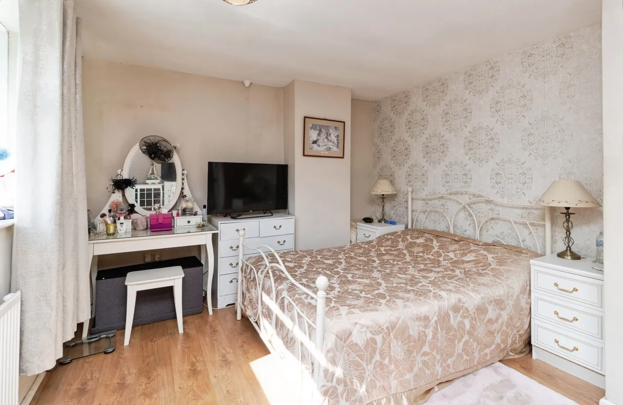 Impstones, Gnosall, ST20, photo 7