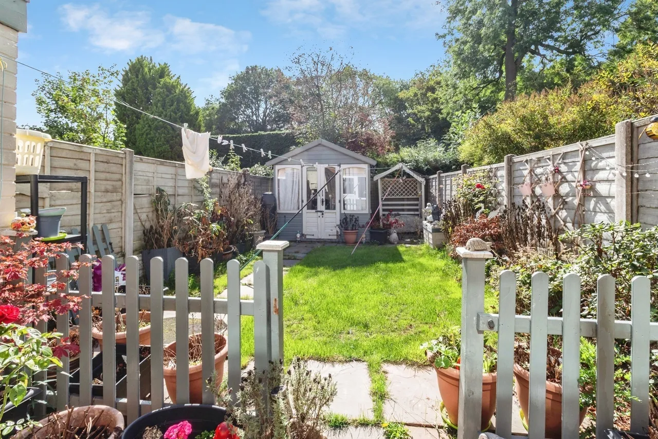 Impstones, Gnosall, ST20, photo 13