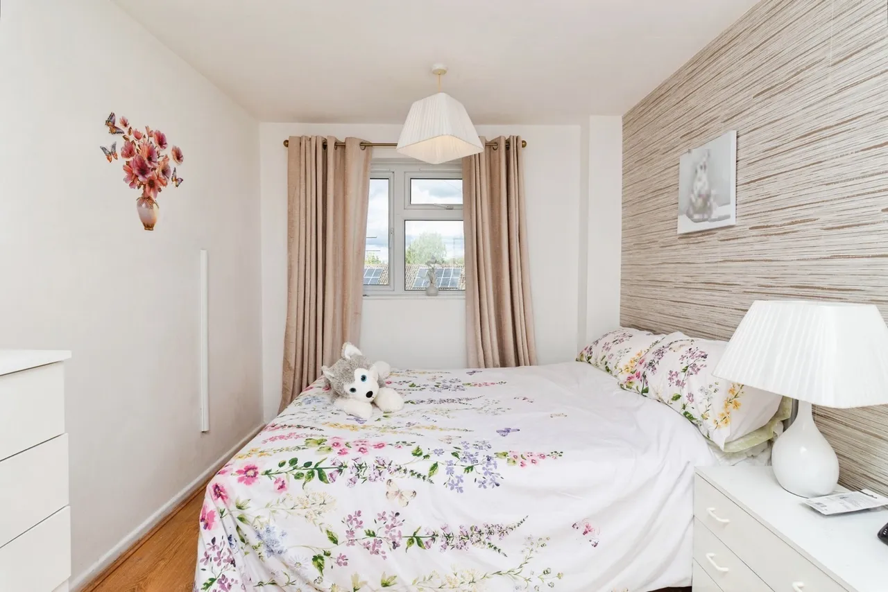 Impstones, Gnosall, ST20, photo 9