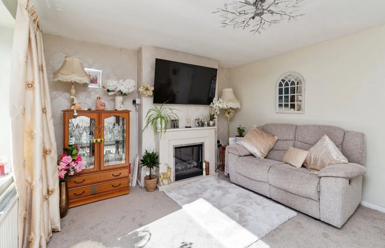 Impstones, Gnosall, ST20, photo 6