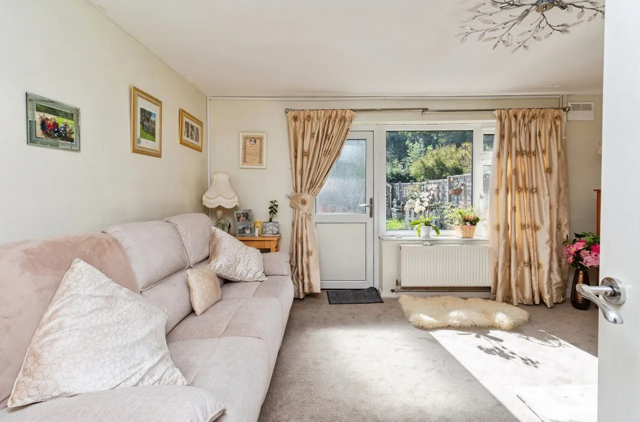 Impstones, Gnosall, ST20, photo 5