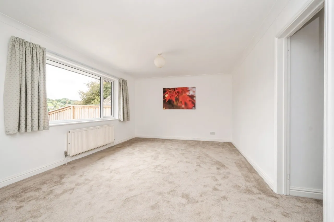 Loveny Road, St. Neot, PL14, photo 6