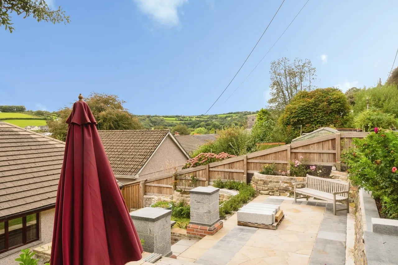 Loveny Road, St. Neot, PL14, photo 18