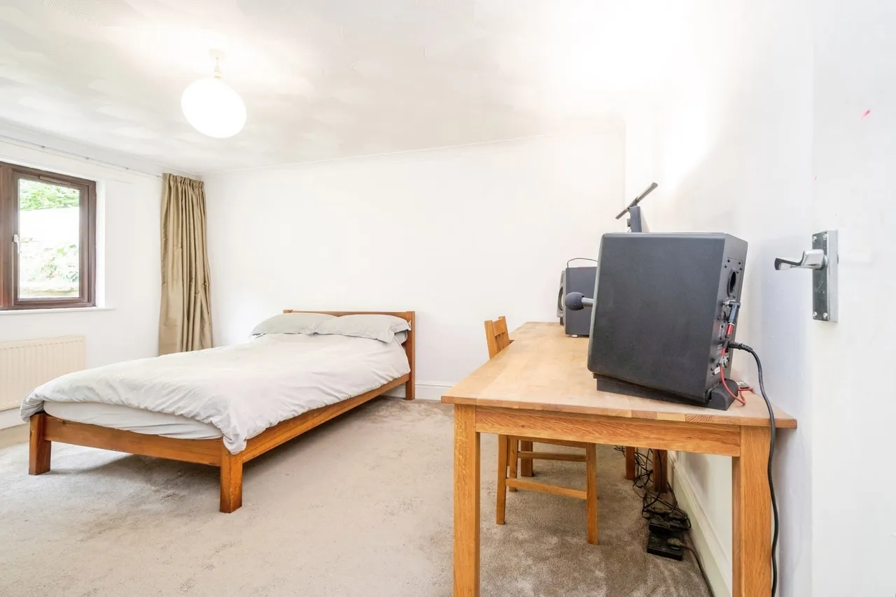 Loveny Road, St. Neot, PL14, photo 7