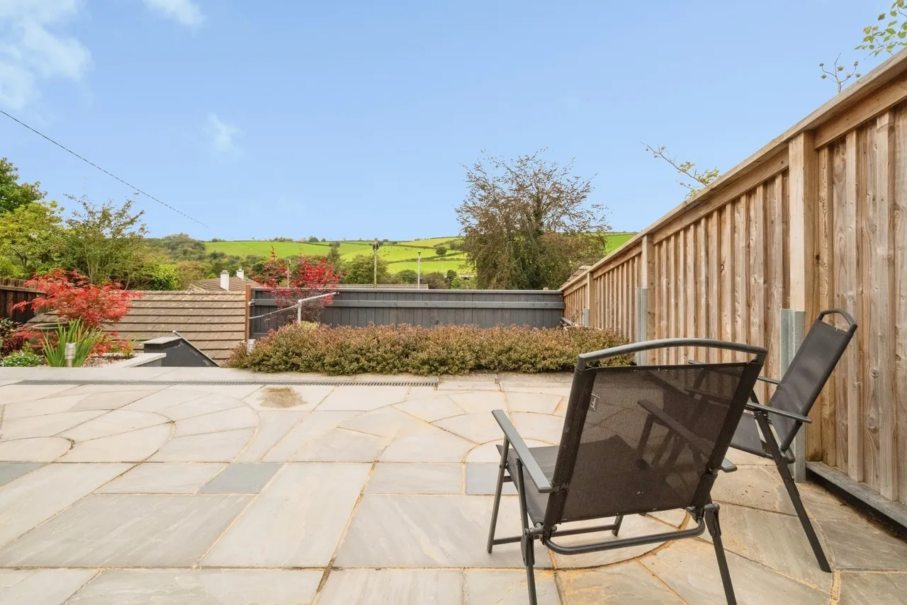 Loveny Road, St. Neot, PL14, photo 17