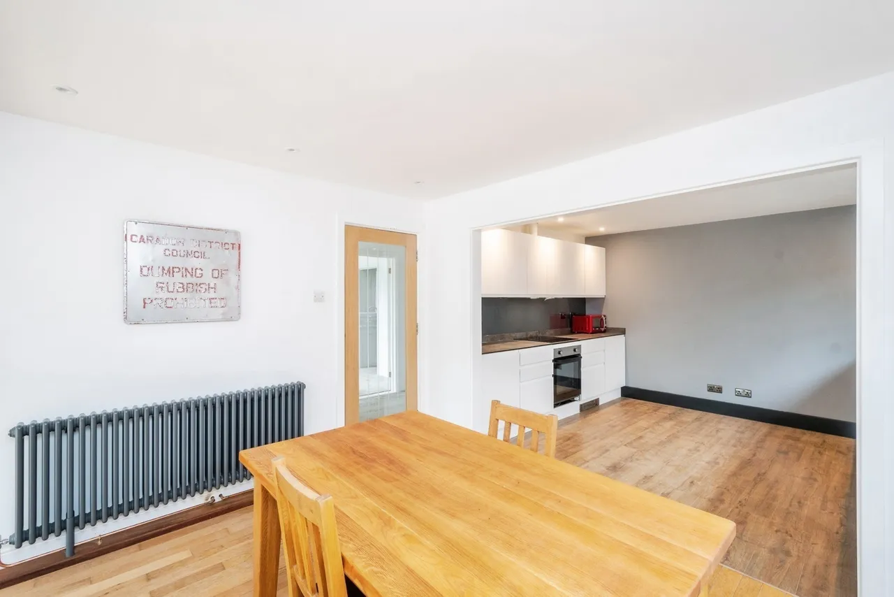 Loveny Road, St. Neot, PL14, photo 4