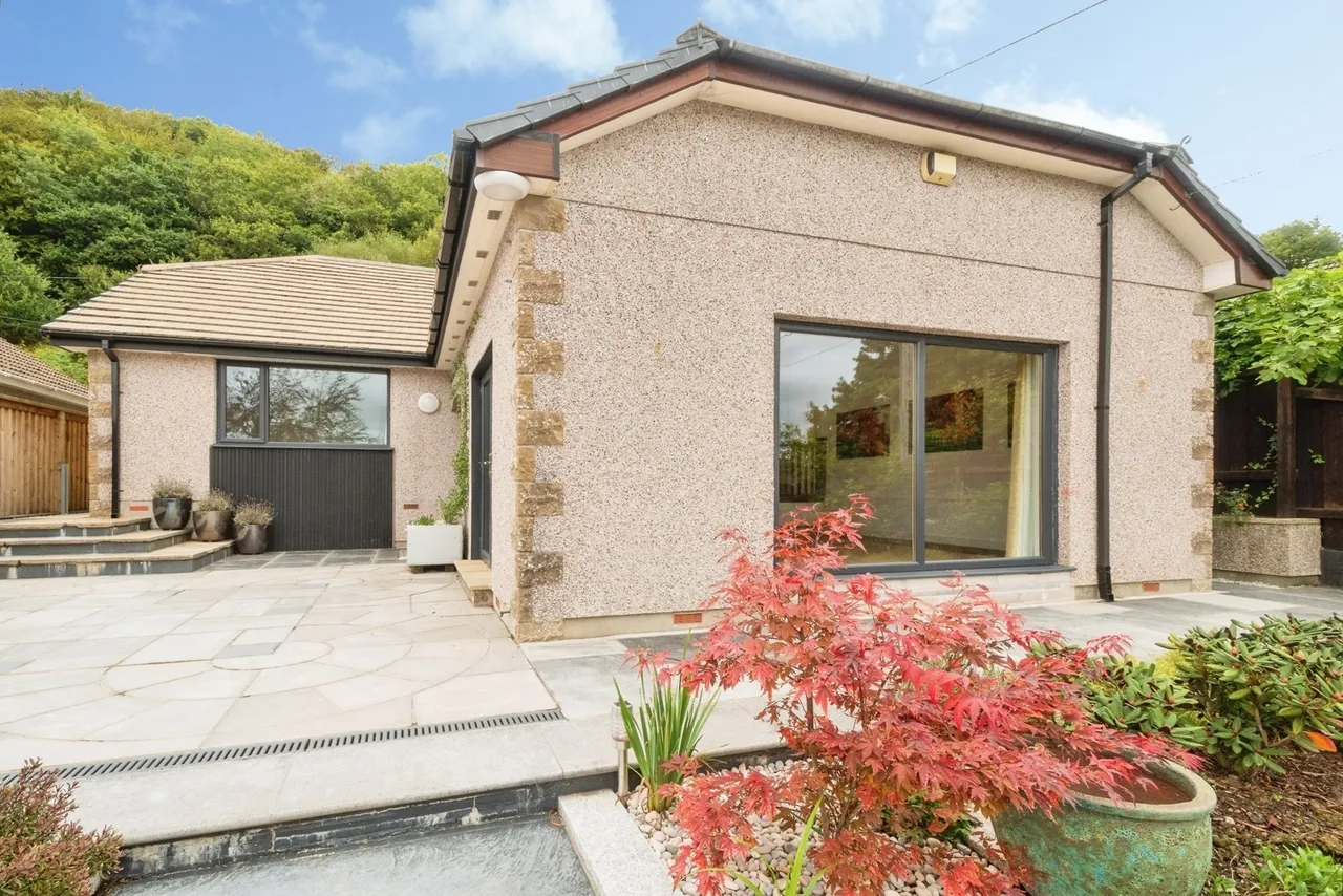 Loveny Road, St. Neot, PL14, photo 19
