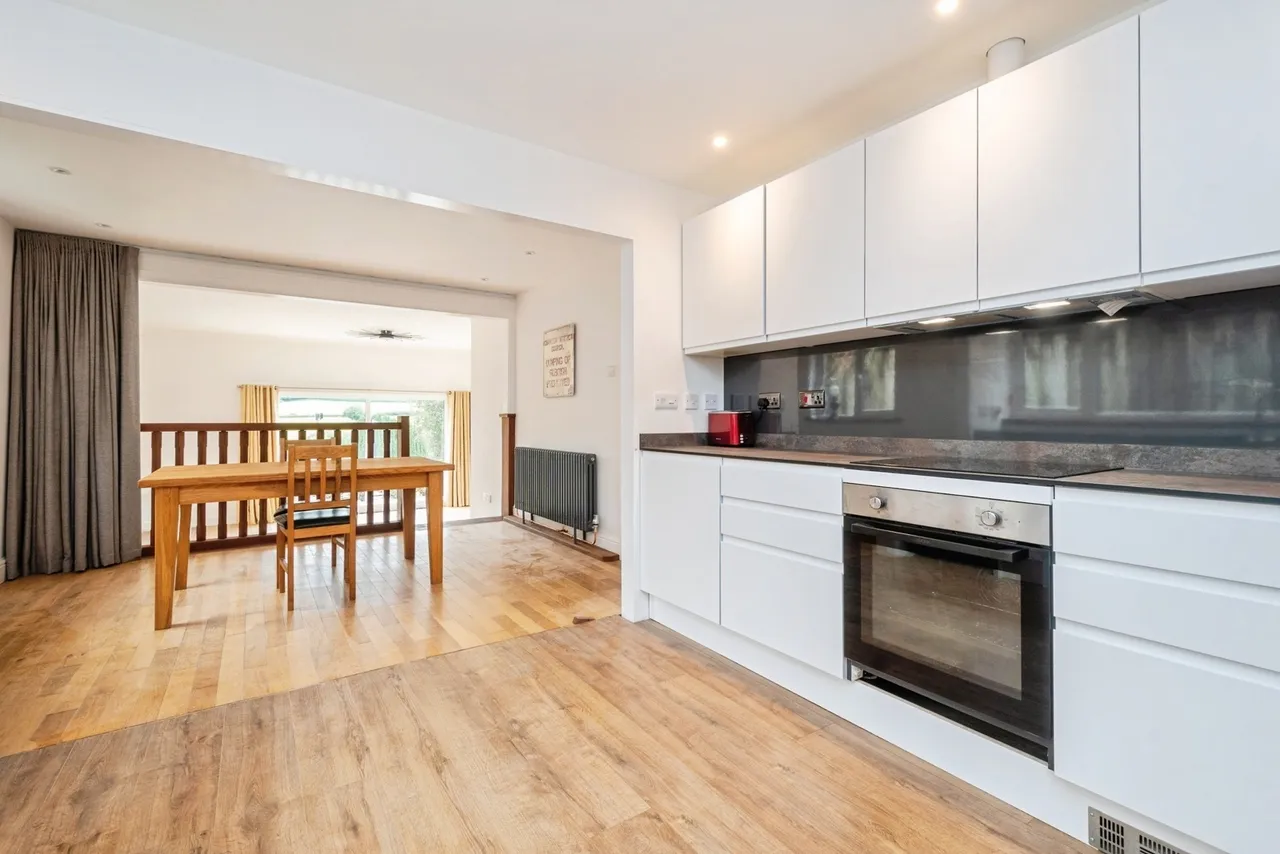 Loveny Road, St. Neot, PL14, photo 5