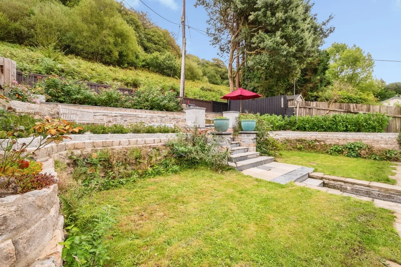 Loveny Road, St. Neot, PL14, photo 12