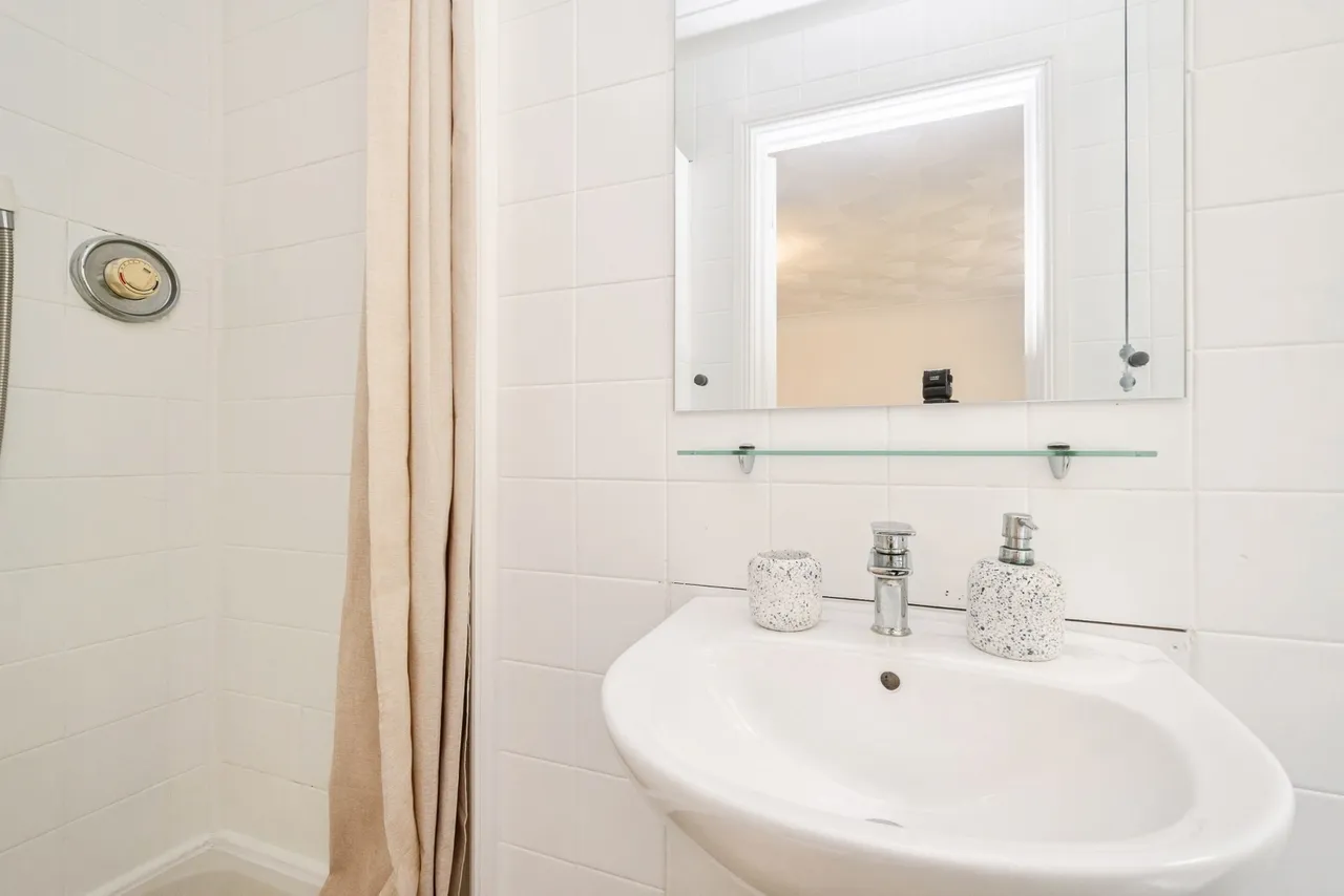 Loveny Road, St. Neot, PL14, photo 14