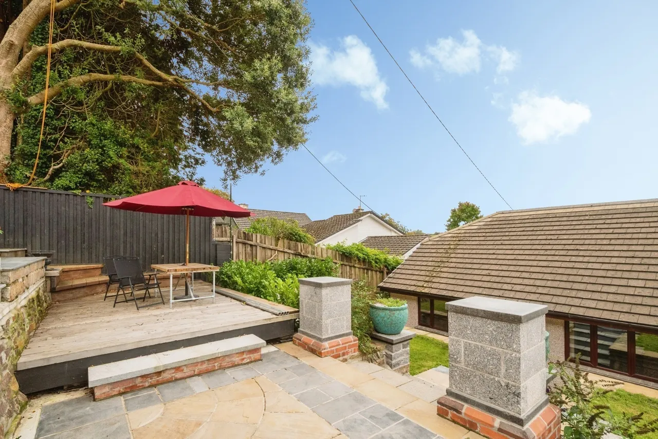 Loveny Road, St. Neot, PL14, photo 16
