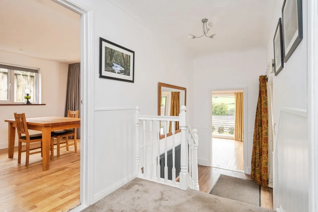Loveny Road, St. Neot, PL14, photo 13