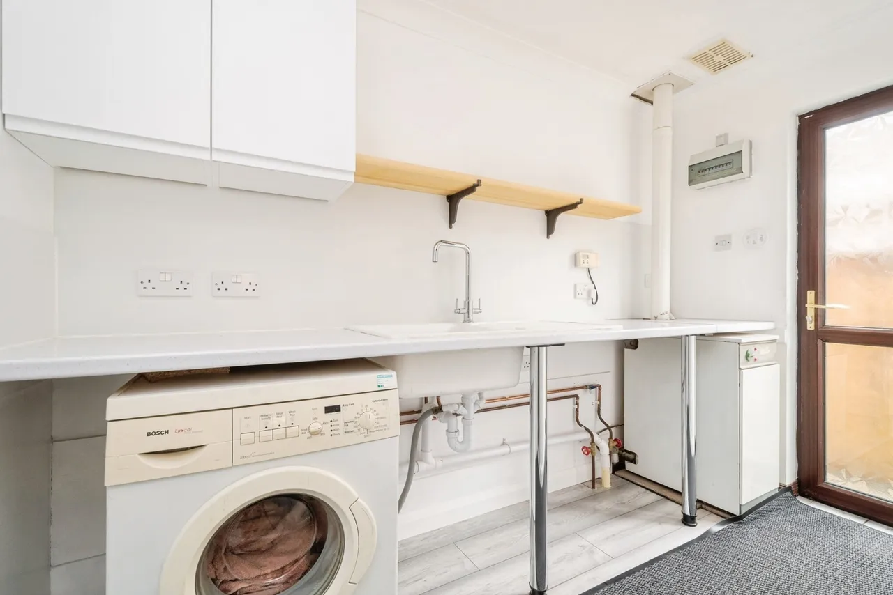 Loveny Road, St. Neot, PL14, photo 9