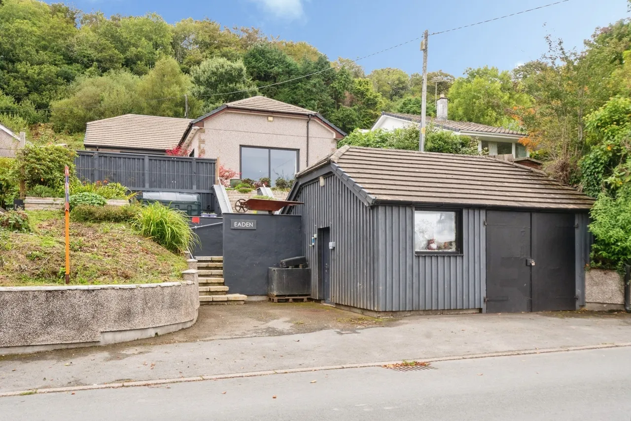 Loveny Road, St. Neot, PL14, photo 10