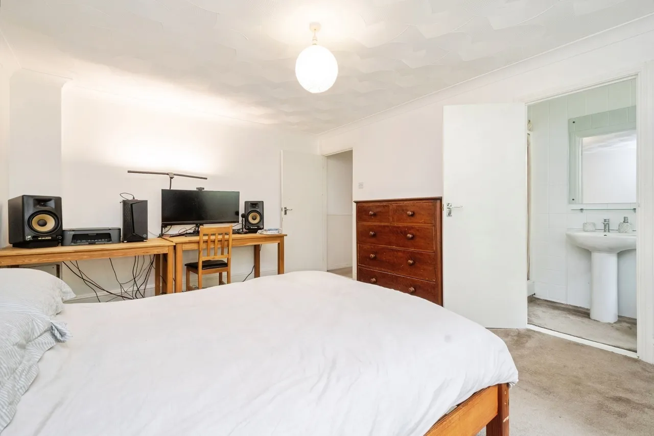 Loveny Road, St. Neot, PL14, photo 15