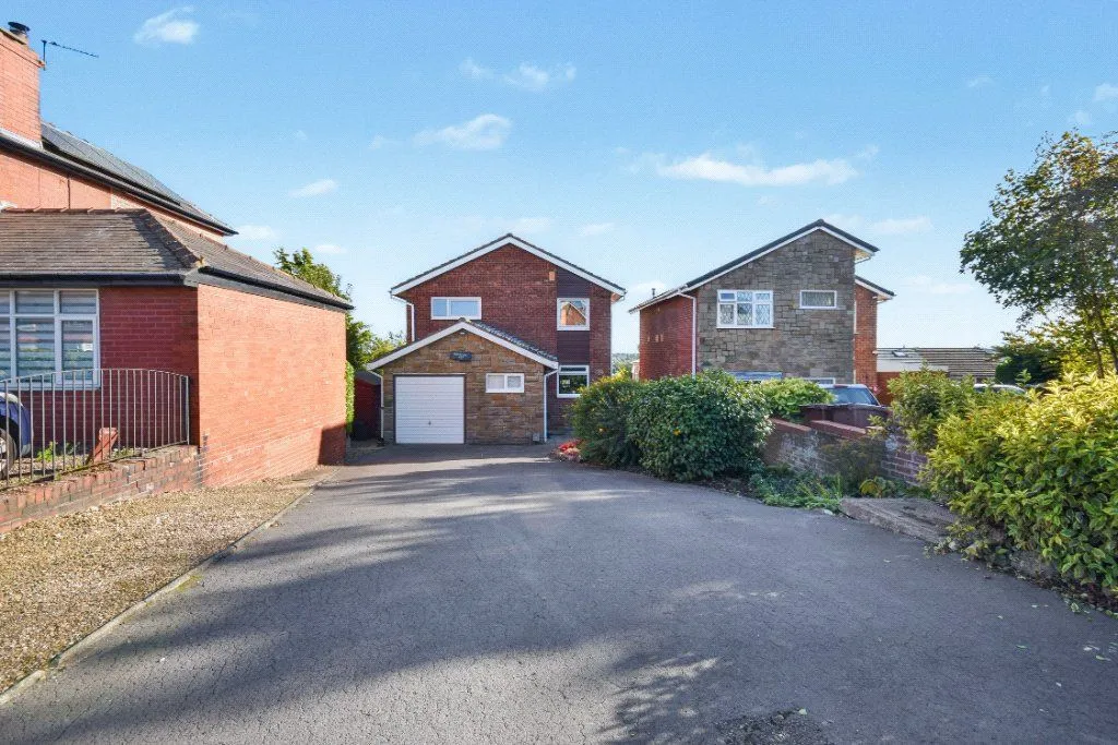 Canal Lane, Lofthouse, WF3, photo 24