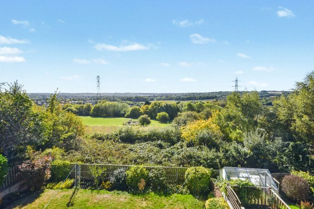 Canal Lane, Lofthouse, WF3, photo 6