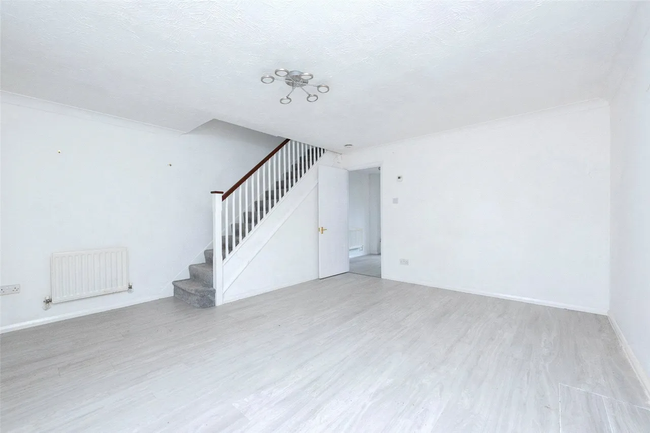 Derry Close, Ash Vale, Guildford, Surrey, GU12 5SR, photo 5