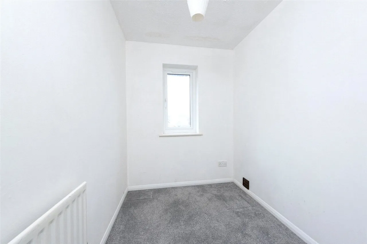 Derry Close, Ash Vale, Guildford, Surrey, GU12 5SR, photo 12