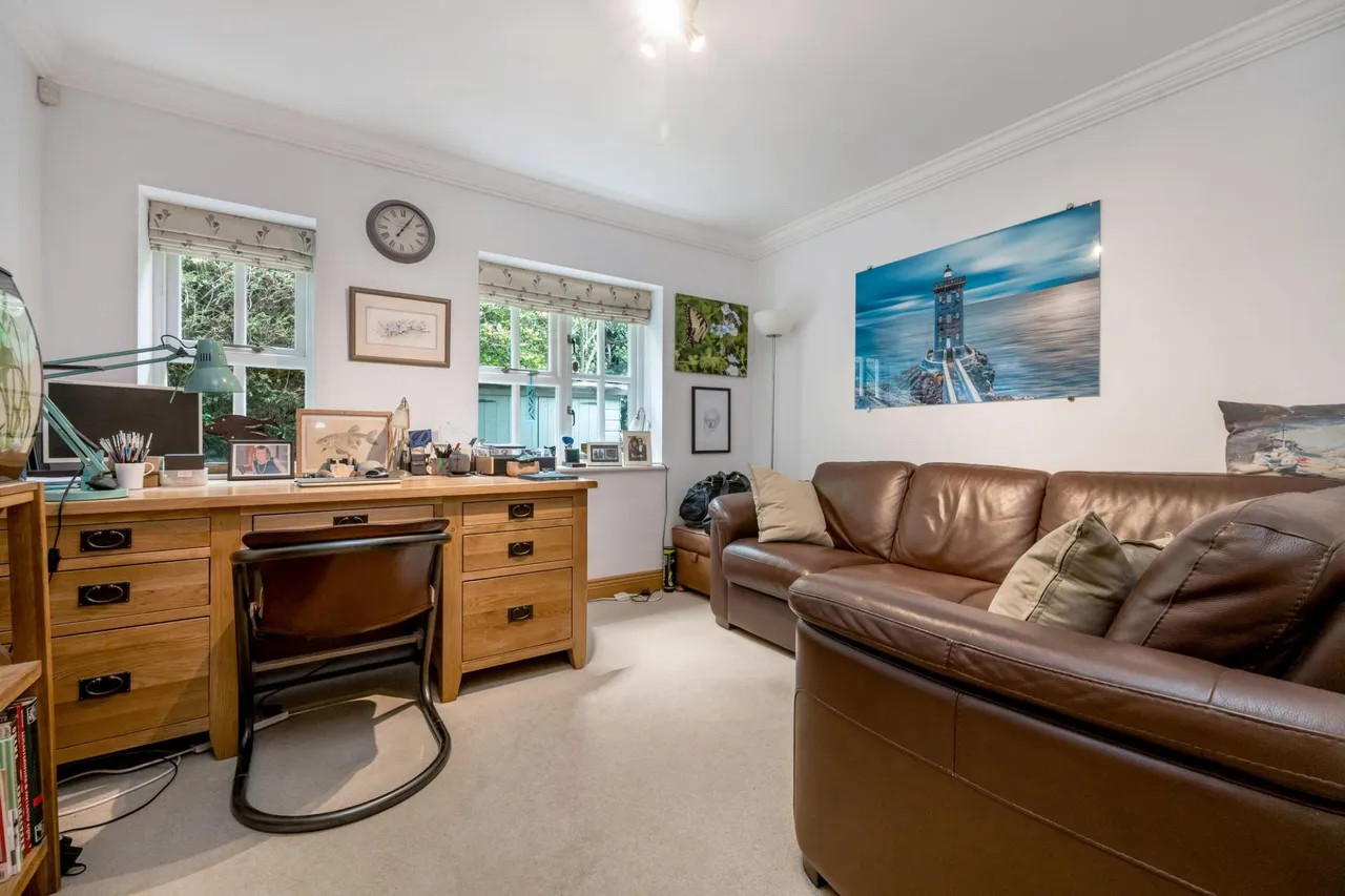 Great Lane, Greetham, LE15, photo 8